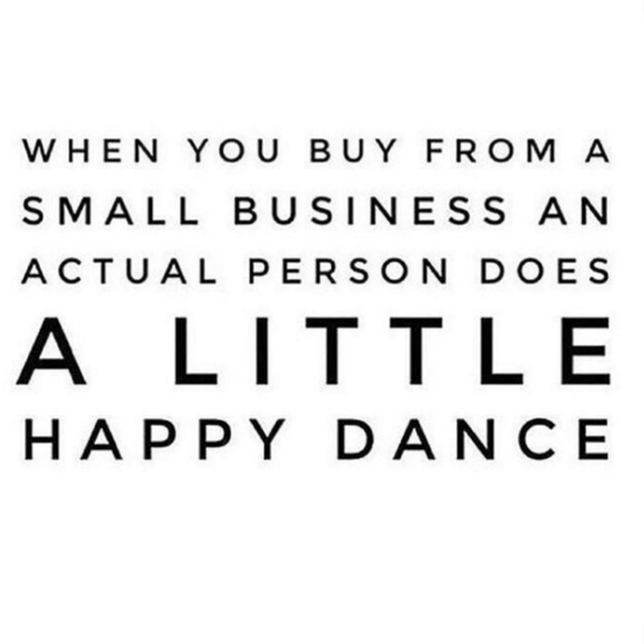 Meet your Posher, Teresa - Picture 2 of 4